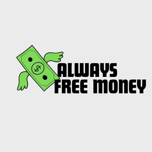 Free Money Blog